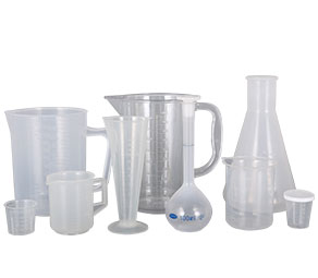 肏小逼网塑料量杯量筒采用全新塑胶原料制作，适用于实验、厨房、烘焙、酒店、学校等不同行业的测量需要，塑料材质不易破损，经济实惠。